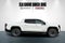 2026 GMC Sierra EV AT4