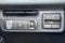 2026 GMC Sierra EV AT4