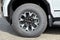 2026 GMC Sierra EV AT4