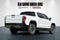 2026 GMC Sierra EV AT4