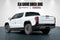 2026 GMC Sierra EV AT4