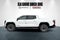2026 GMC Sierra EV AT4