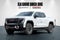 2026 GMC Sierra EV AT4