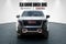 2026 GMC Sierra EV AT4