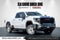2026 GMC Sierra 2500HD Pro