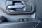 2026 GMC Sierra 2500HD Pro