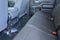 2026 GMC Sierra 2500HD Pro