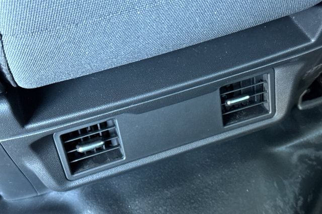 2026 GMC Sierra 2500HD Pro