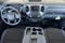 2026 GMC Sierra 2500HD Pro