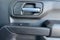 2026 GMC Sierra 2500HD Pro