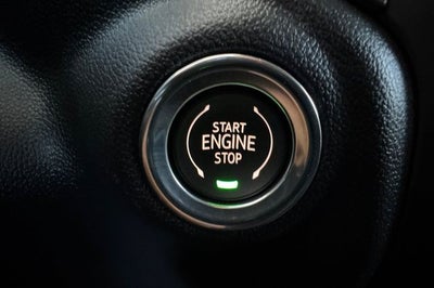 2026 GMC Sierra 2500HD Pro