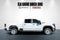 2026 GMC Sierra 2500HD Pro