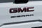 2026 GMC Sierra 2500HD Pro