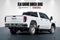2026 GMC Sierra 2500HD Pro