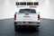 2026 GMC Sierra 2500HD Pro