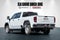 2026 GMC Sierra 2500HD Pro