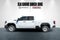 2026 GMC Sierra 2500HD Pro