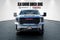 2026 GMC Sierra 2500HD Pro