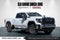 2026 GMC Sierra 2500HD SLE