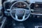 2026 GMC Sierra 2500HD SLE