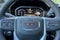 2026 GMC Sierra 2500HD SLE