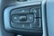 2026 GMC Sierra 2500HD SLE