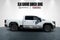 2026 GMC Sierra 2500HD SLE