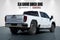 2026 GMC Sierra 2500HD SLE