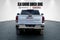 2026 GMC Sierra 2500HD SLE