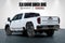 2026 GMC Sierra 2500HD SLE