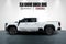 2026 GMC Sierra 2500HD SLE
