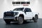 2026 GMC Sierra 2500HD SLE