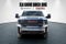 2026 GMC Sierra 2500HD SLE
