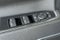 2026 GMC Sierra 2500HD SLE
