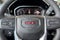 2026 GMC Sierra 2500HD SLE