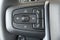 2026 GMC Sierra 2500HD SLE