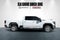 2026 GMC Sierra 2500HD SLE