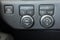 2026 GMC Sierra 2500HD SLE