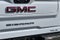 2026 GMC Sierra 2500HD SLE