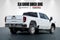 2026 GMC Sierra 2500HD SLE