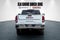2026 GMC Sierra 2500HD SLE