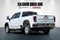 2026 GMC Sierra 2500HD SLE