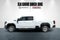 2026 GMC Sierra 2500HD SLE