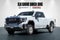 2026 GMC Sierra 2500HD SLE