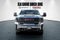 2026 GMC Sierra 2500HD SLE