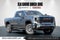 2026 GMC Sierra 2500HD SLT