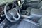 2026 GMC Sierra 2500HD SLT
