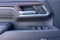 2026 GMC Sierra 2500HD SLT