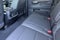 2026 GMC Sierra 2500HD SLT