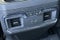 2026 GMC Sierra 2500HD SLT